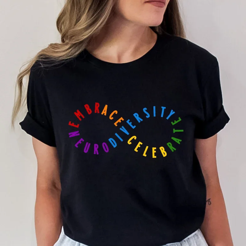

Print Women T-shirt Short Sleeve Graphic T Top Summer Shirt Tshirts Female Tee T-Shirt graphic t shirts oversized t shirt