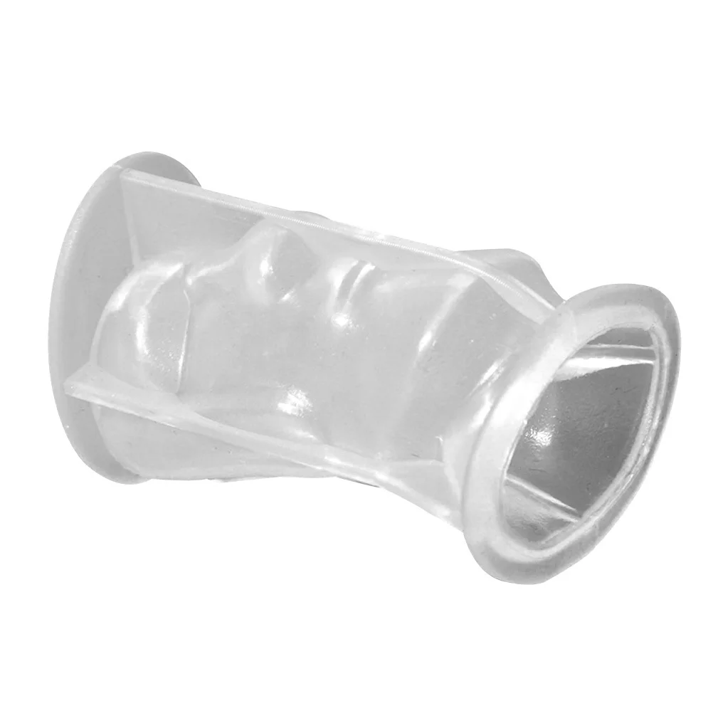 

Silicone Mold Giant Figure Creative Design DIY Handmade Making Mold Non-Stick Easy Clean