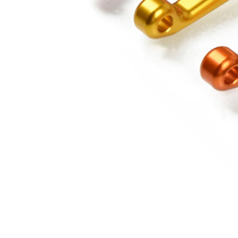 

Для YAMAHA TTR250 TTR 250 1993 1994 1995 1996 1997-2011 алюминиевый велосипед с ЧПУ для грязи, поворотные тормозные рычаги сцепления, аксессуары для мотоциклов