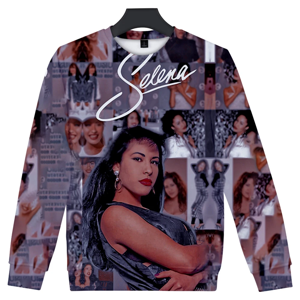 

Популярная удобная толстовка с круглым вырезом для мужчин/женщин/взрослых/детей