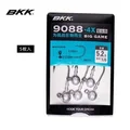 5.2g 1 0-5pcs
