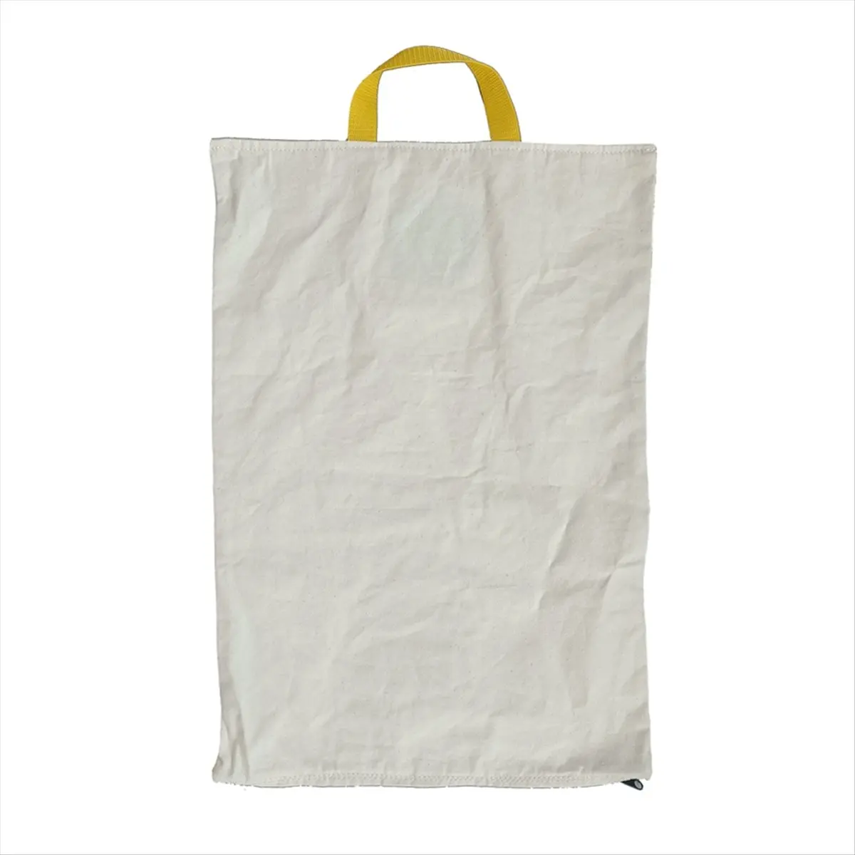 Abbr Vacuum Cleaner…