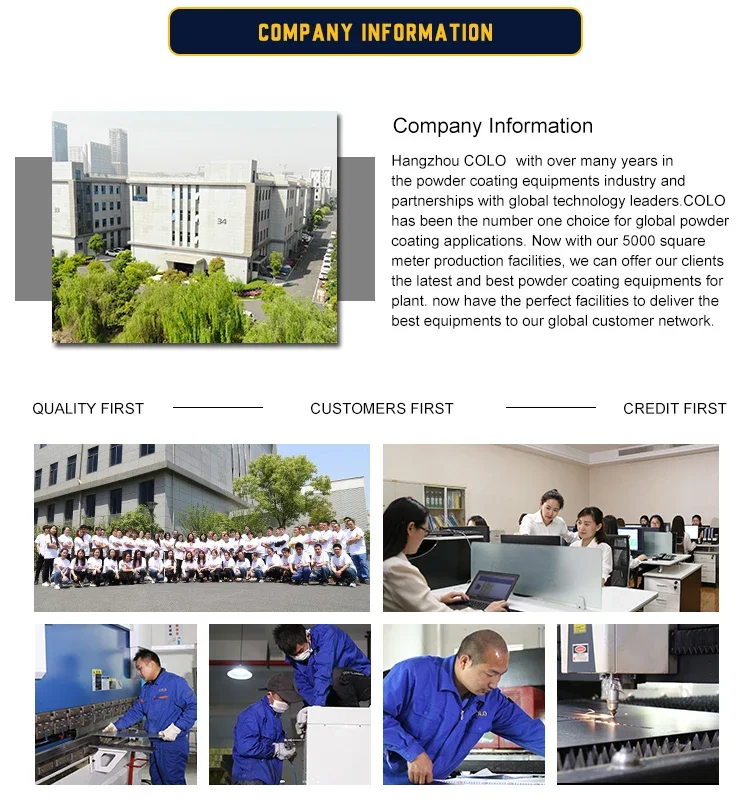 Электростатический жидкий спрей для краски