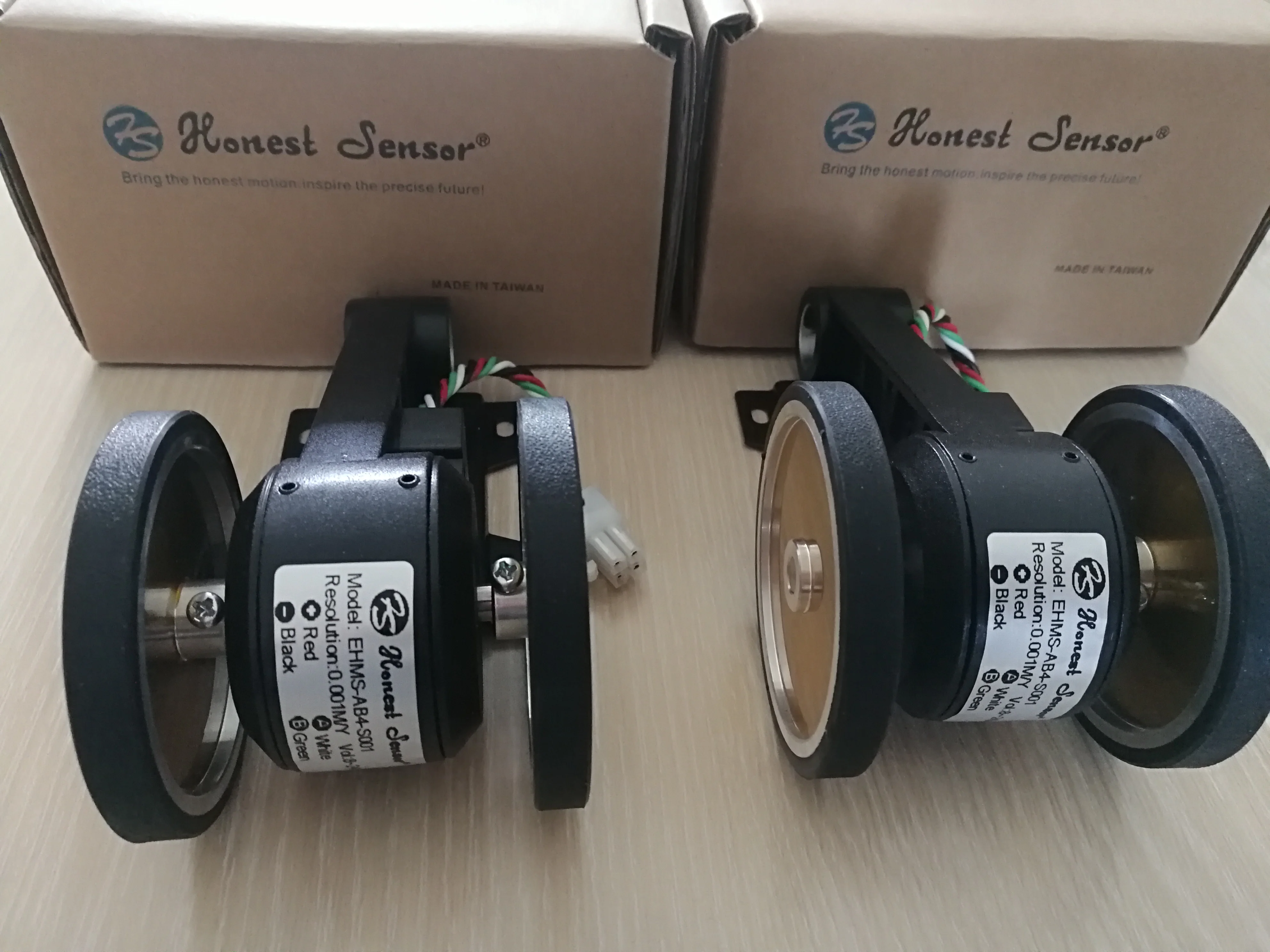 2025 Taiwan Honest …