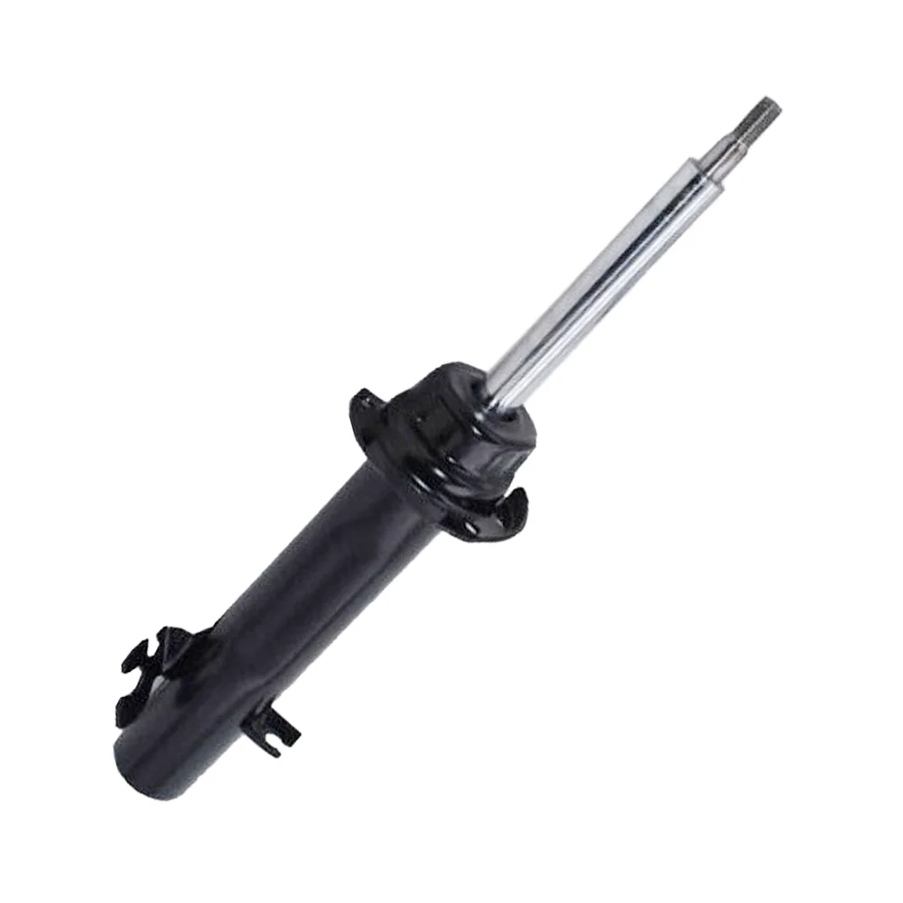 

Front Air Suspension Strut For BMW MINI R55 R56 Right Or Left Air Shock Absorber 2007-2013 31316789553 31316789554 31316782208