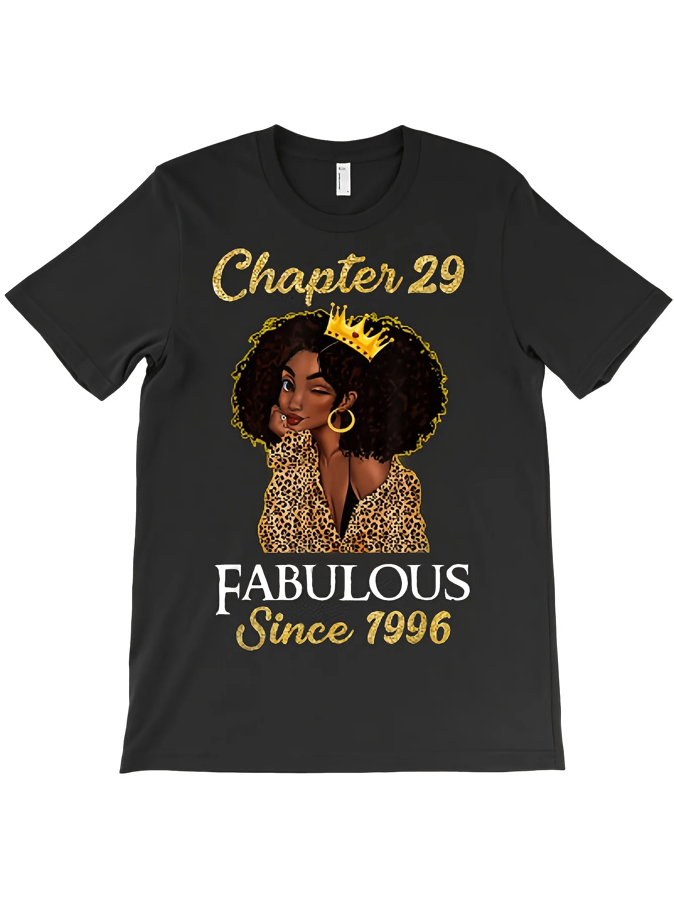 

Футболка унисекс с рисунком 90-х Top Pick в стиле ретро