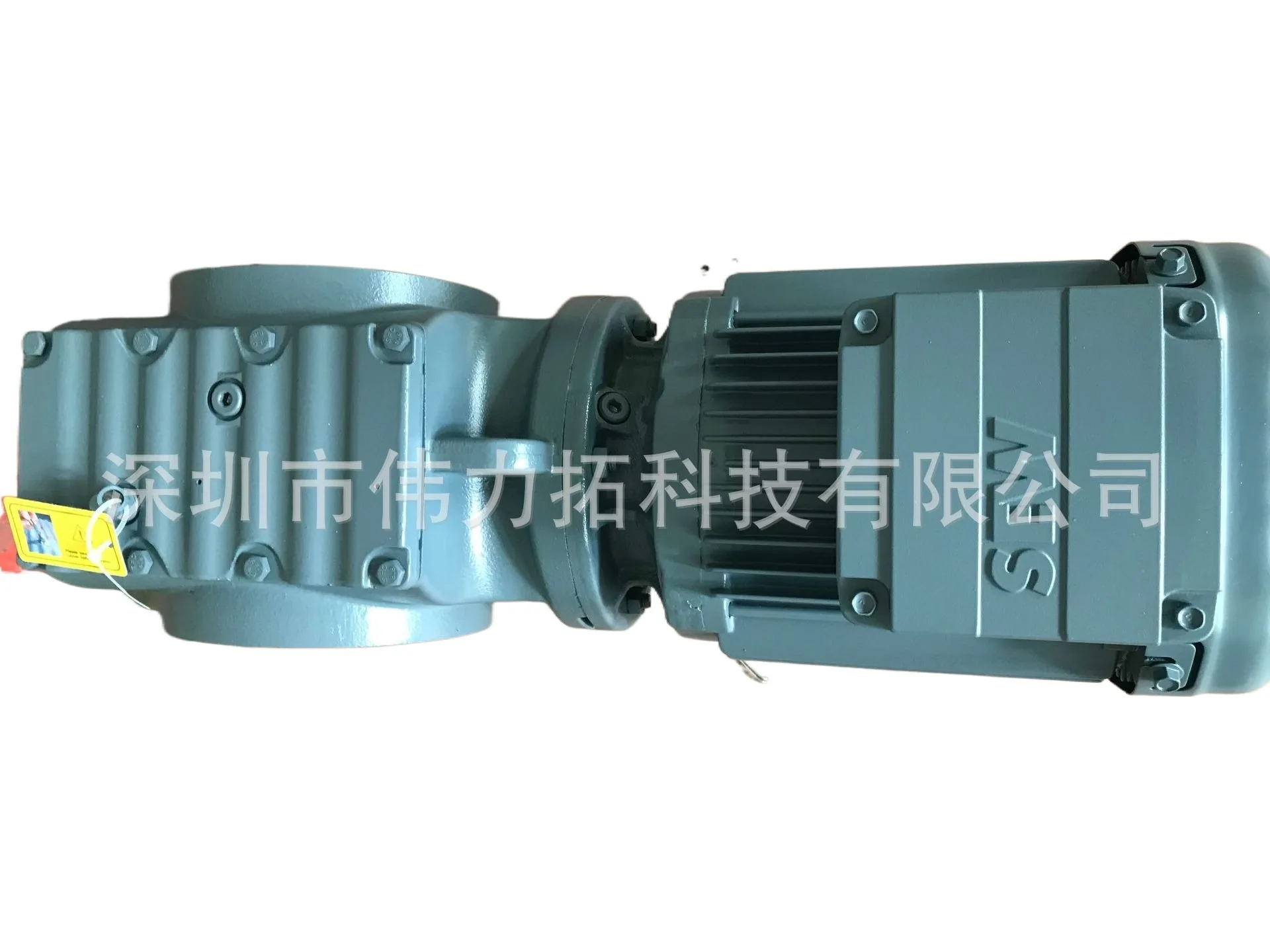 

Мотор-редуктор SEWSEURODRIVE немецкого бренда SA57/SA67/SA77 DRE90L4/DRN90L4, абсолютно новый