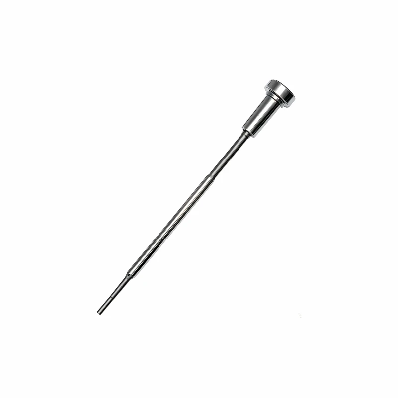 New High Pressure Common Rail Diesel Injector Valve Assembly F00VC01338 For Diesel Engine Replacement Parts   YI0933