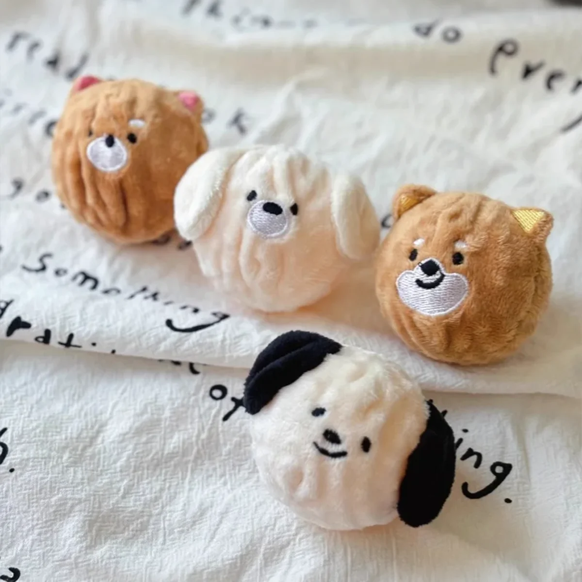 Thumbnail 4 - #41 Best Dog Balls to Buy In 2026