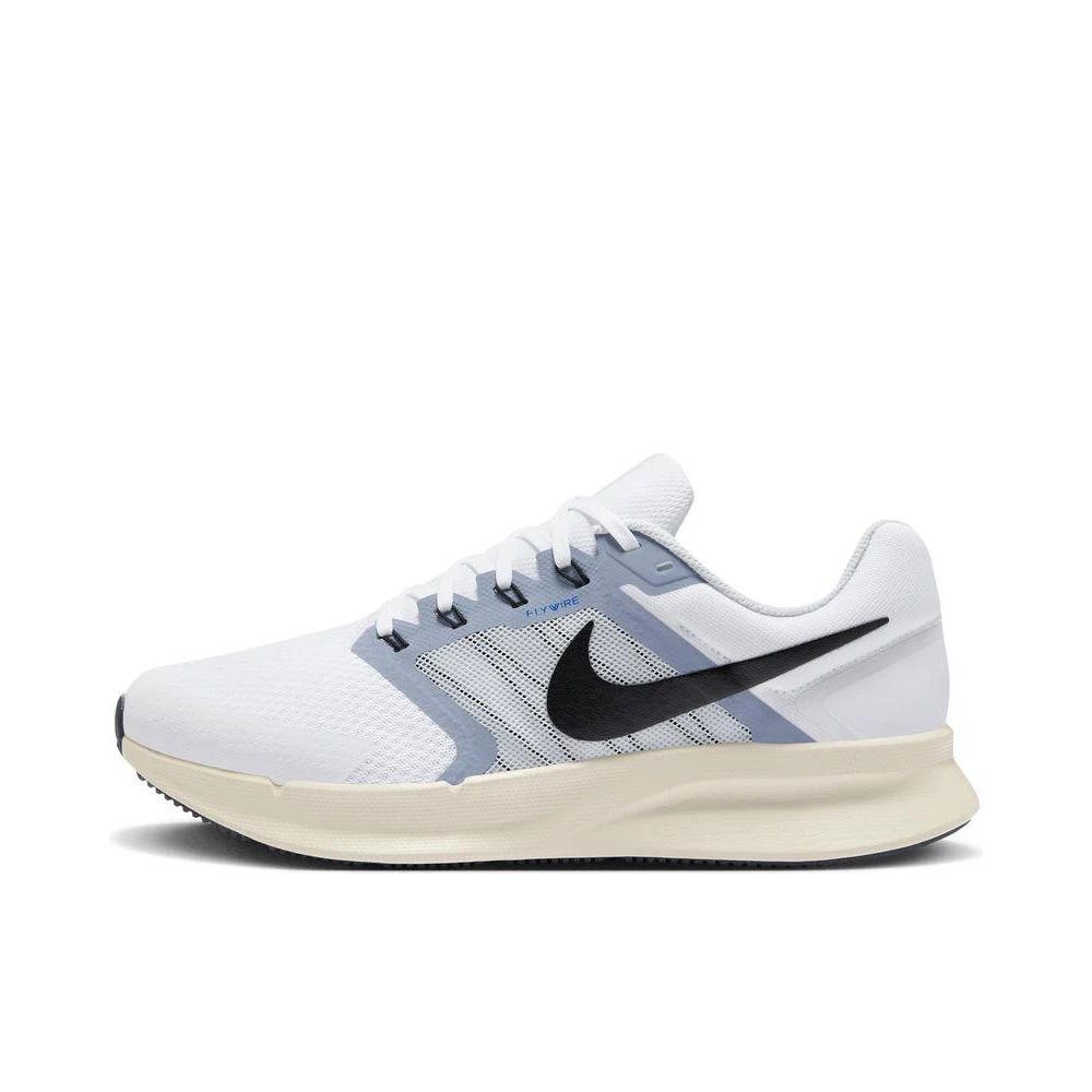 

NIKE Men's Shoes NIKE RUN SWIFT 3 Sports Training Running Shoes DR2695-105