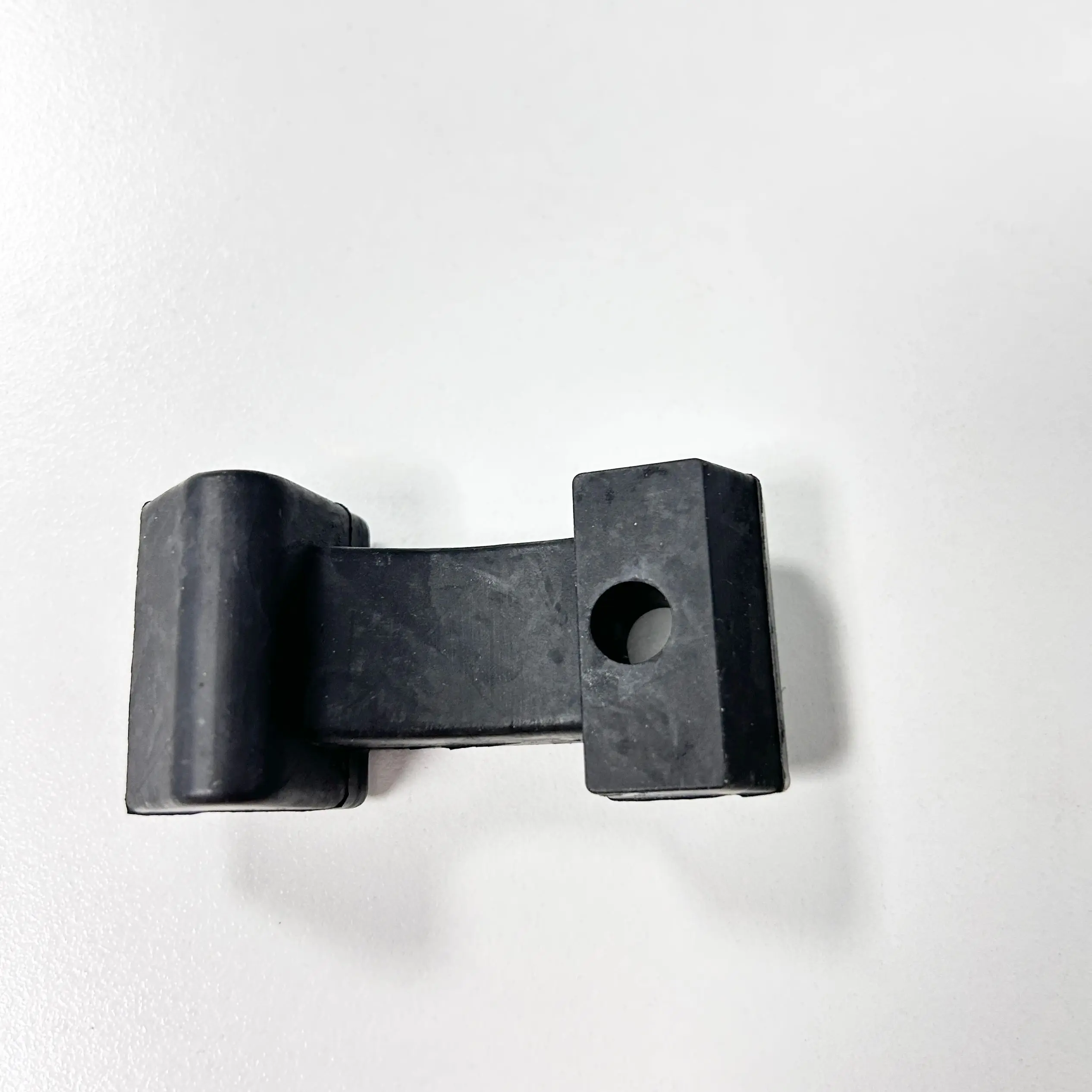 Rubber For ROLAND FD-6  FD-7 FD-8 TD-1 TD4 9 11 15 17 HD-1 Rubber Sensor Hi Hat Pedal ACTUATOR Part Repairment
