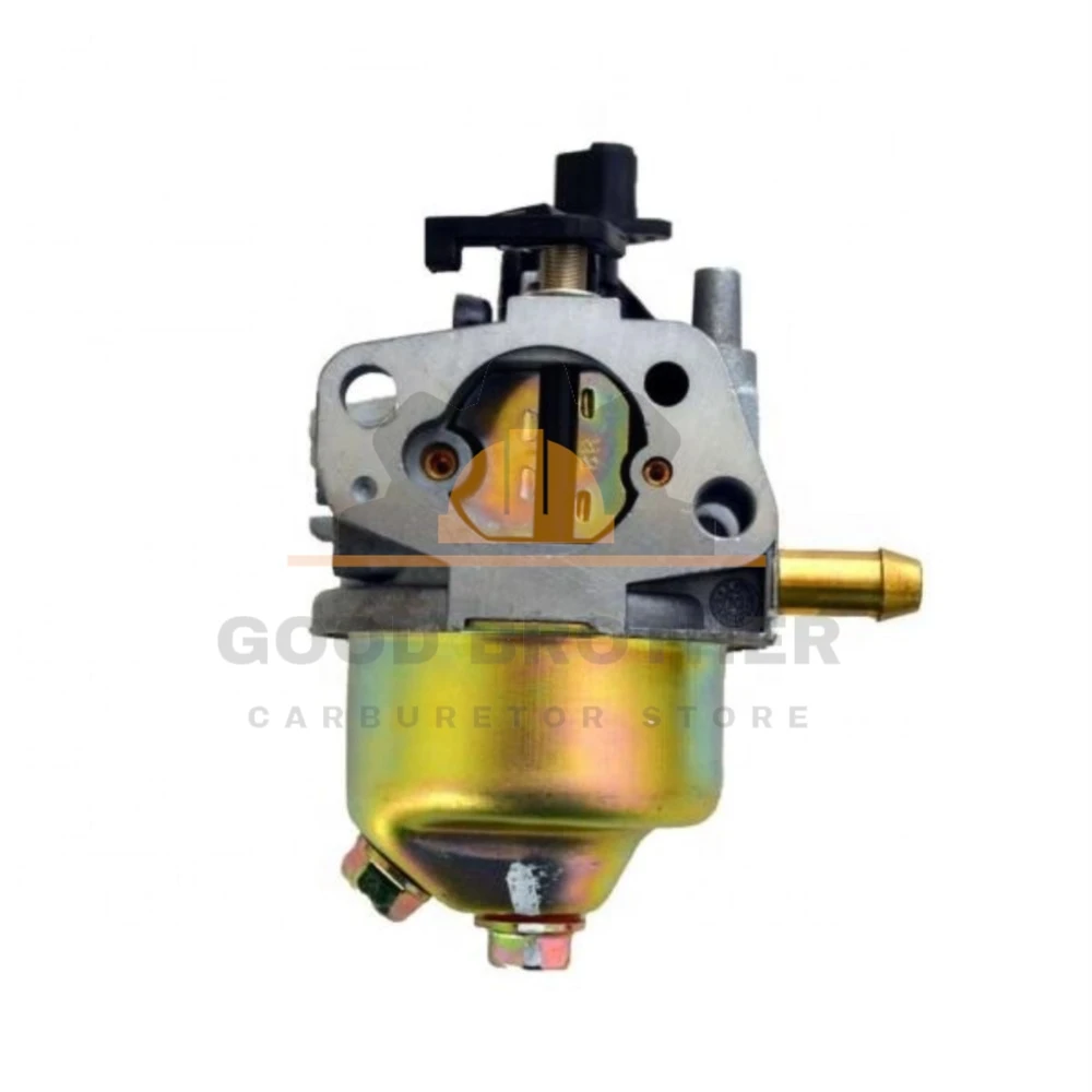 

751-10873 951-10873 для газонокосилки MTD 951-10873 Cub Cadet 1P61N0 2P70MU 2P70M0C 2P70M0D