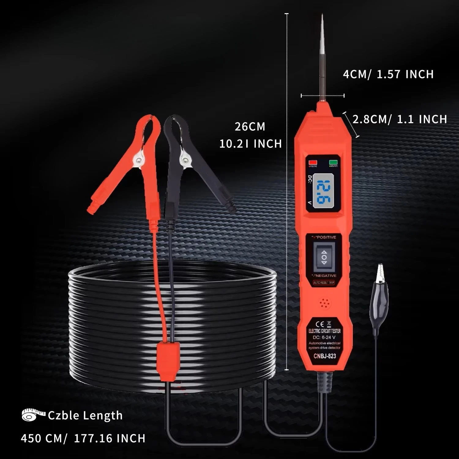 Thumbnail 3 - #33 Latest Car Diagnostic Tools Offers