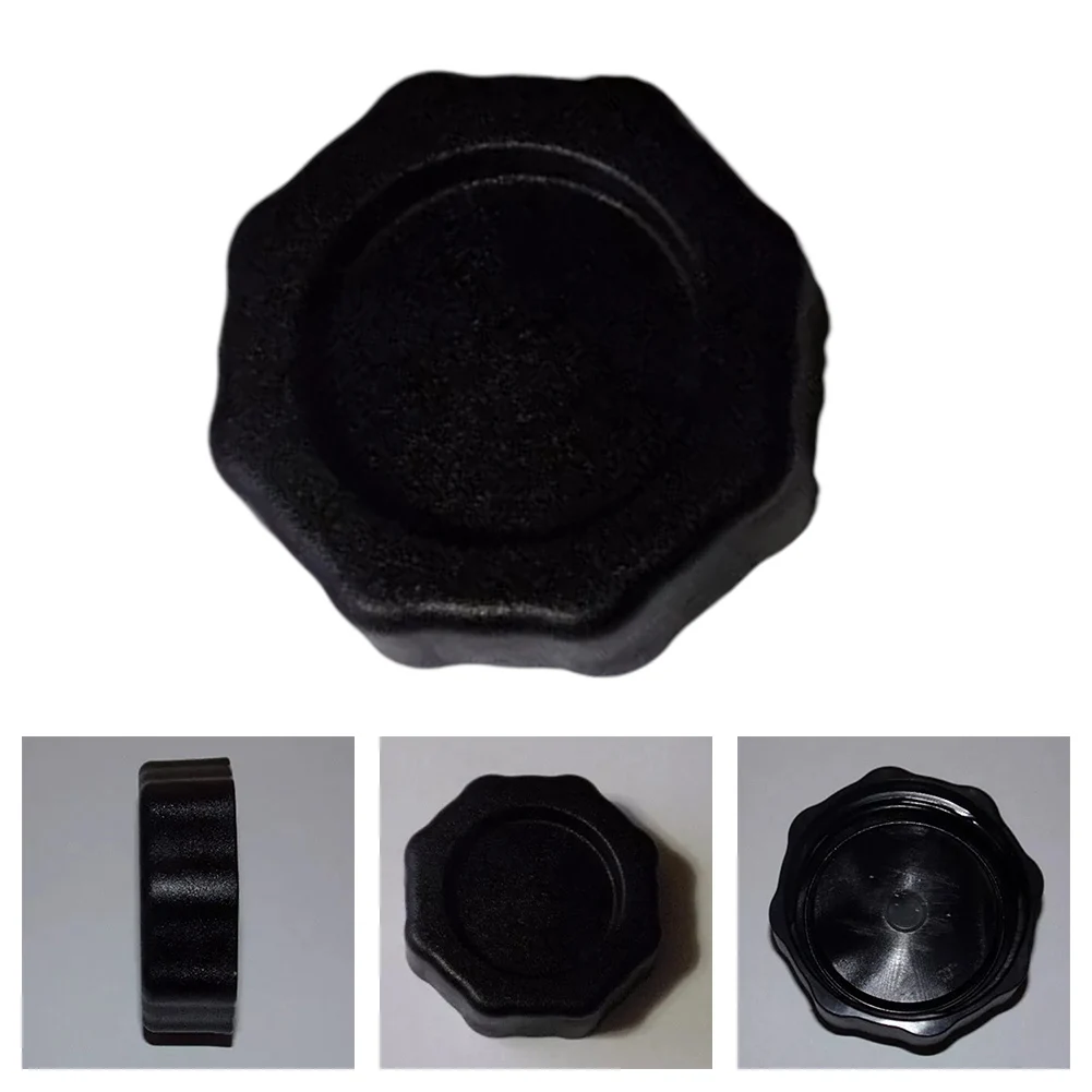 Air Stopper Plug Cap Adapter A P00217/P00922 Air Stopper Plug Cap Adapter Pipe Protection Prevent Damage Pipe