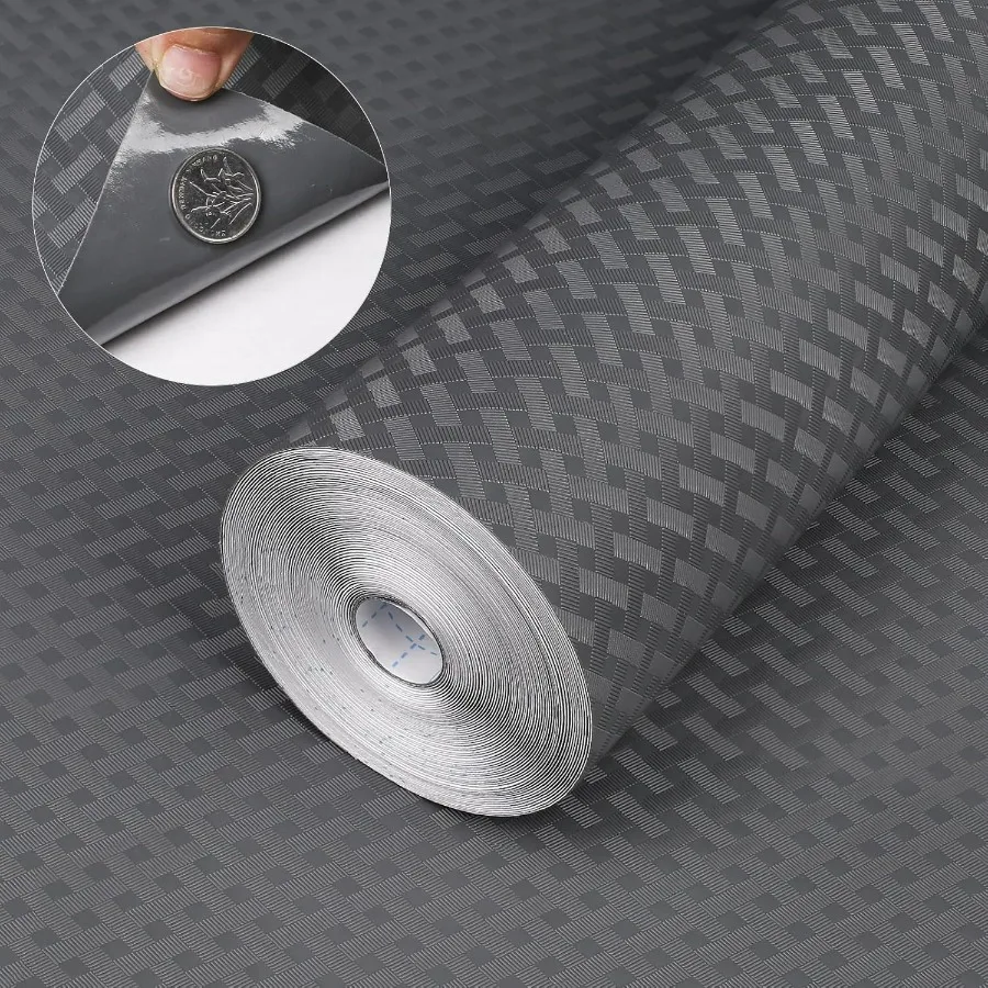 doublure-d'etagere-auto-adhesive-236x1968-papier-de-contact-pour-armoires-et-tiroirs-impermeable-resistant-a-l'huile-pour-armoires-de-cuisine-peel-a