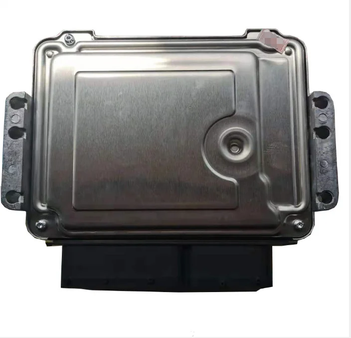 

Hot Sale Auto Engine Computer Board ECU Electronic Control Unit 39128-2BAC9 MEG17.9.12 for Hyundai ECU3