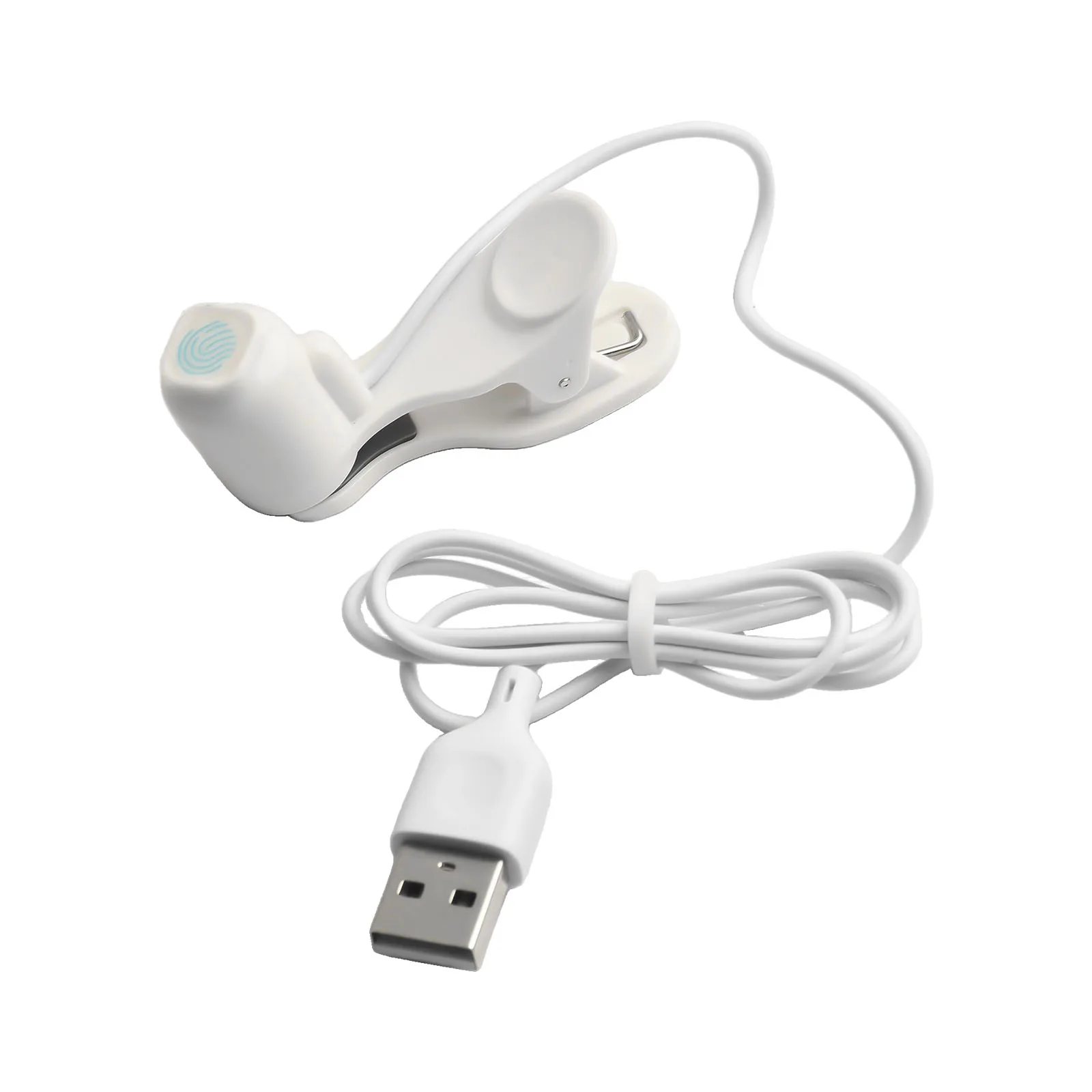 Automatic Phone Screen Tapper Auto Clicker For Smart Phone Fast Clicking Automatic Clicker Screen Touch Device