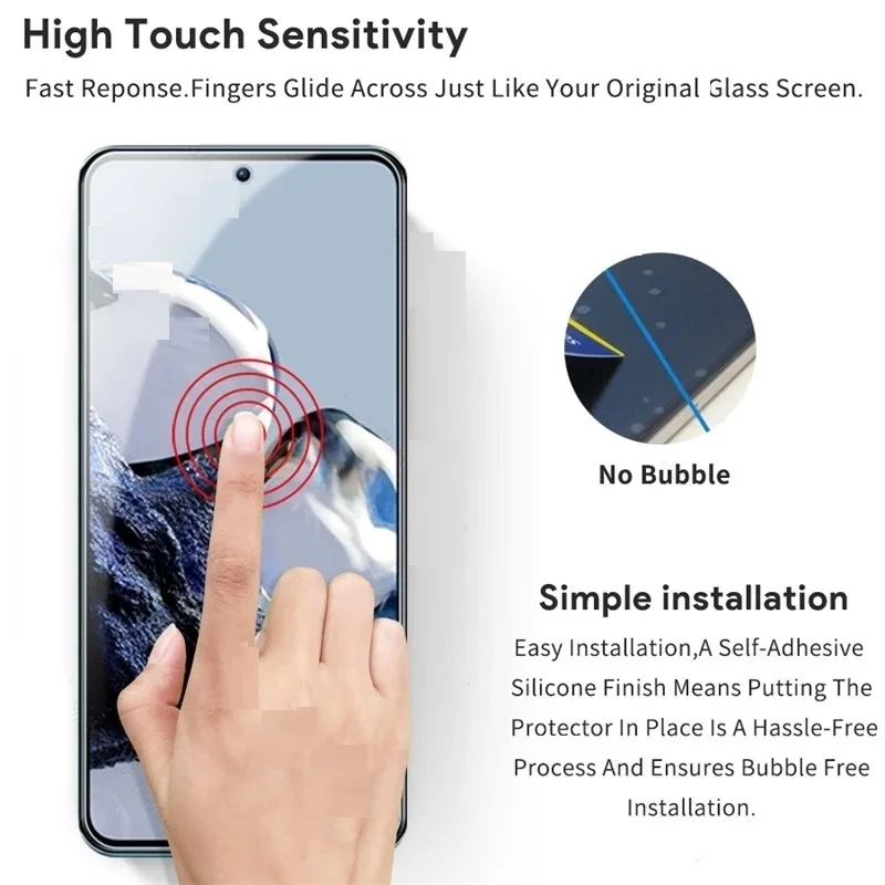 3 sztuk 9D szkło ochronne dla Xiaomi Redmi uwaga 10 9 11 Pro Max hartowane Screen Protector dla Redmi uwaga 7 8 Pro 9S 10s 10 szkło