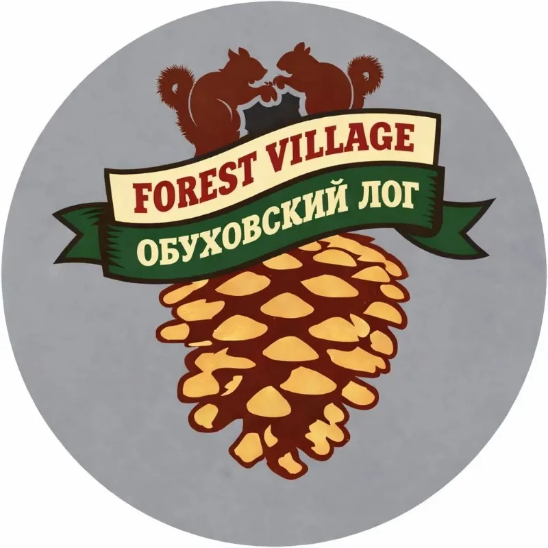 

Customized Size of Carpet