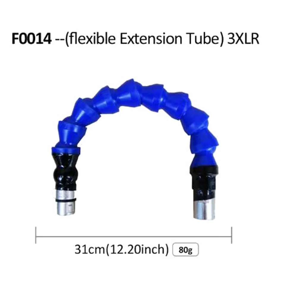 3 XRL Giới Tính Máy Súng Ống Nối Dài Máy Tình Yêu Đính Kèm Yêu Phụ Kiện Mở Rộng Đồ Chơi Tình Dục Dành Cho Nam Và Nữ