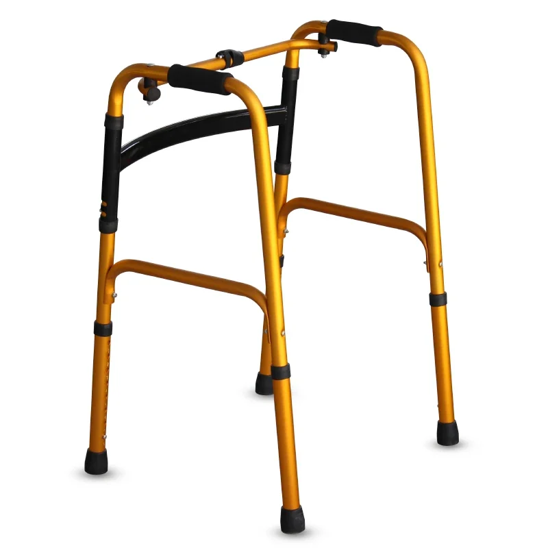 

High-quality walker elderly rehabilitation equipment