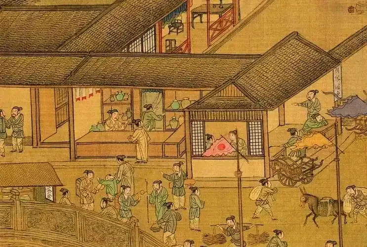 

CW-01 Алюминиевая регулируемая прокладка для крепления двигателя для Tamiya Grasshopper, ланч-бокс Monster Beetle Blackfoot ORV, обновленные детали