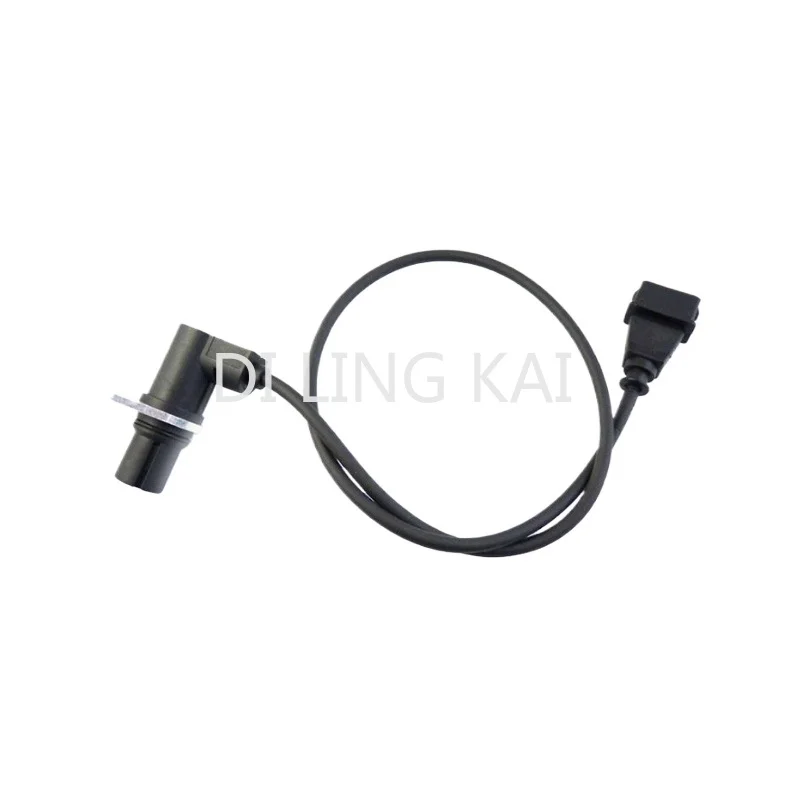 

Car Accessories Crankshaft Position Sensor 1238914 90458251 for Nissan Auto Parts