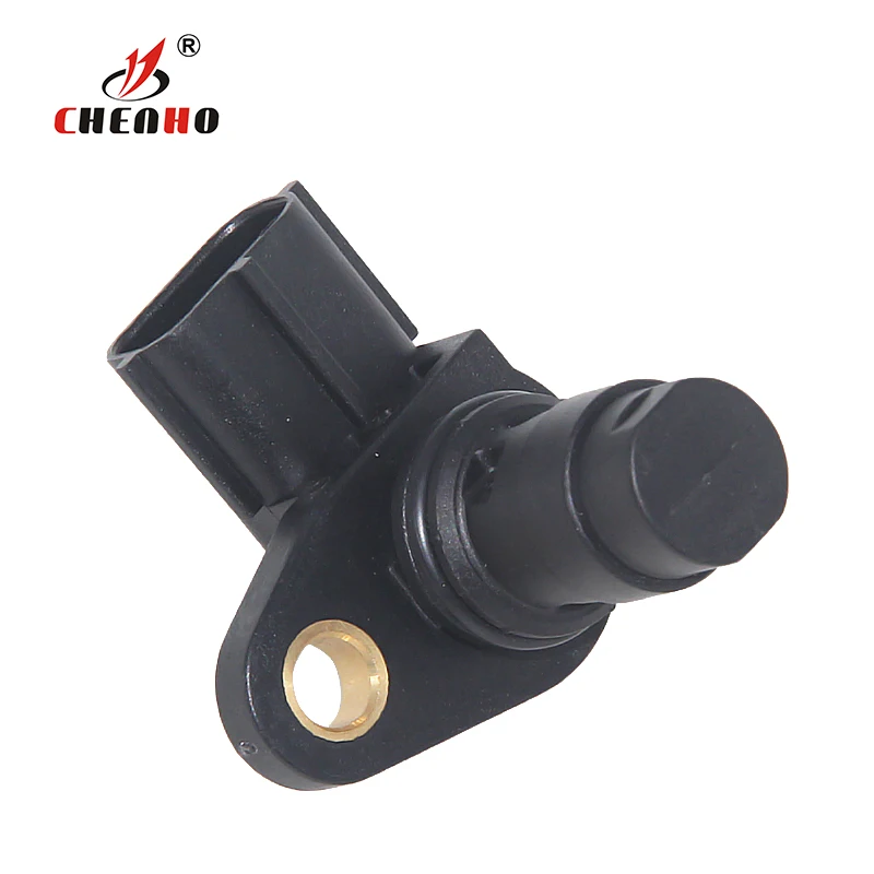High Quality Engine Camshaft Position Sensor 8627354 For 03-09 Volvo S60 2.5L-L5 30713370