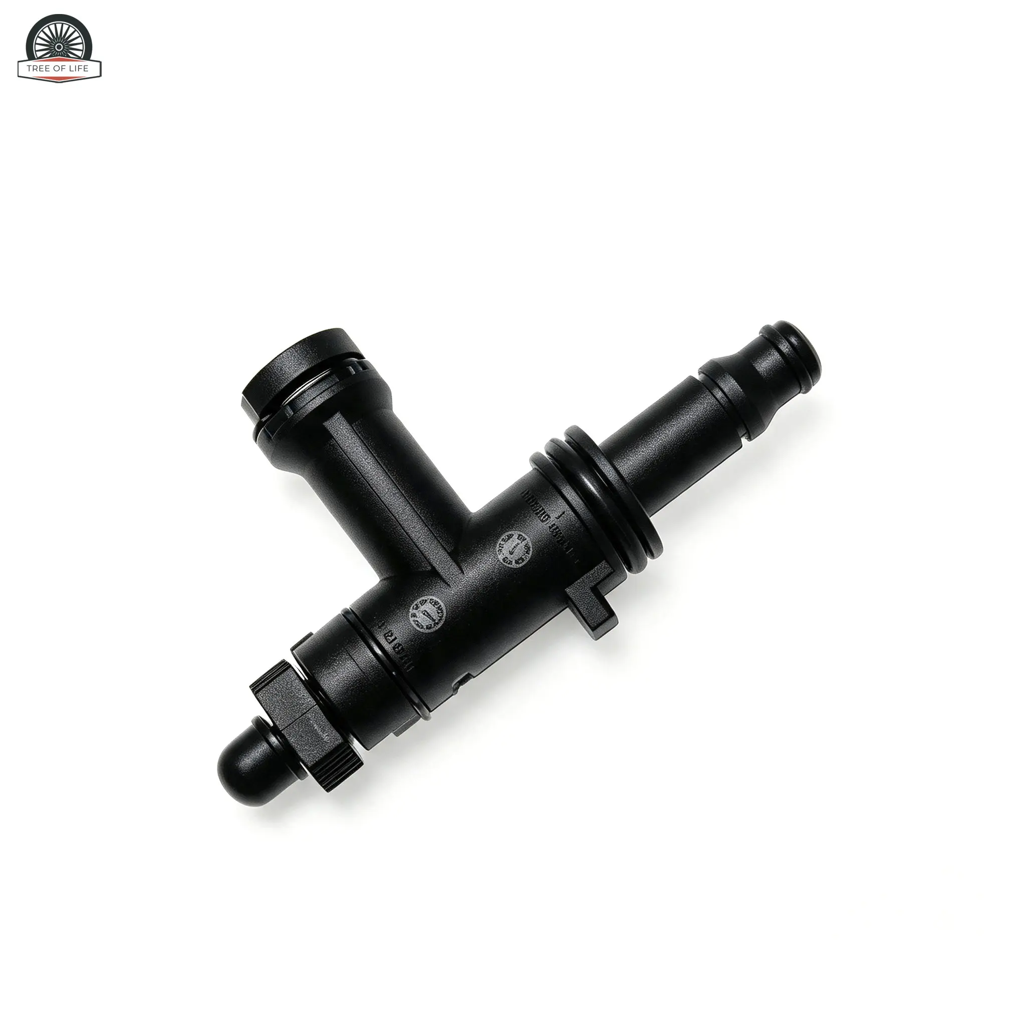 PW812472 Hydraulic Clutch Slave Cylinder Pipe Fitting For Proton Saga BLM FLX IRIZ 1.6 2011 2012 2013 2014 2015 2016