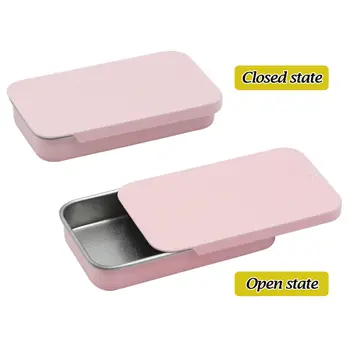 6 最佳銷售 鳥食碗 - №4