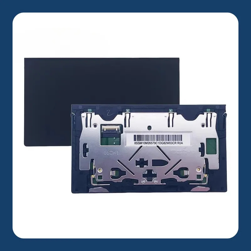 

01LV514 New Original Touchpad Clickpad for Lenovo ThinkPad X280 A285 Laptop 01LV514 01LV513 01LV512 Touchpad Cable