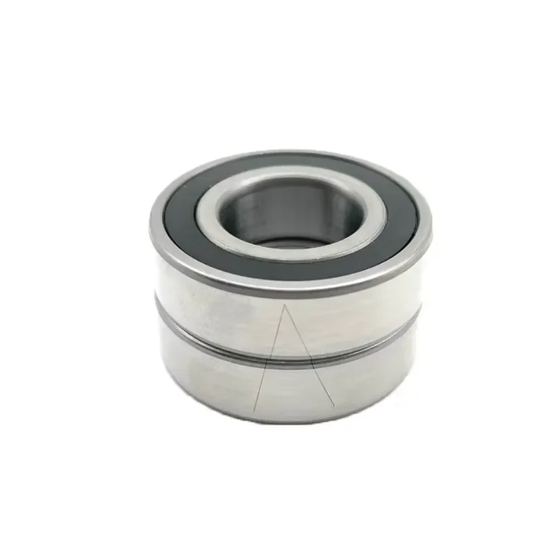 Good Quality Angular Contact Ball Bearing H7009C-2RZ/7009C Size 45x75x16mm for Machine Tool Spindles, Automotive Wheel Hubs