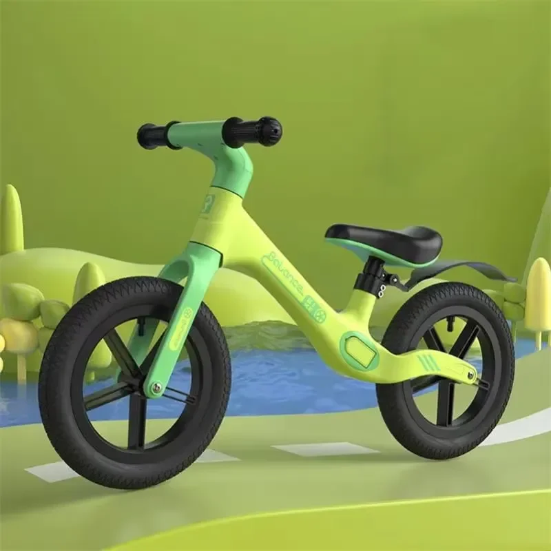 bicicleta-de-equilibrio-ligera-para-bebes-juguete-para-ninos-con-pedal-ruedas-de-12-y-14-pulgadas-capacidad-de-carga-de-100-kg-para-ninos