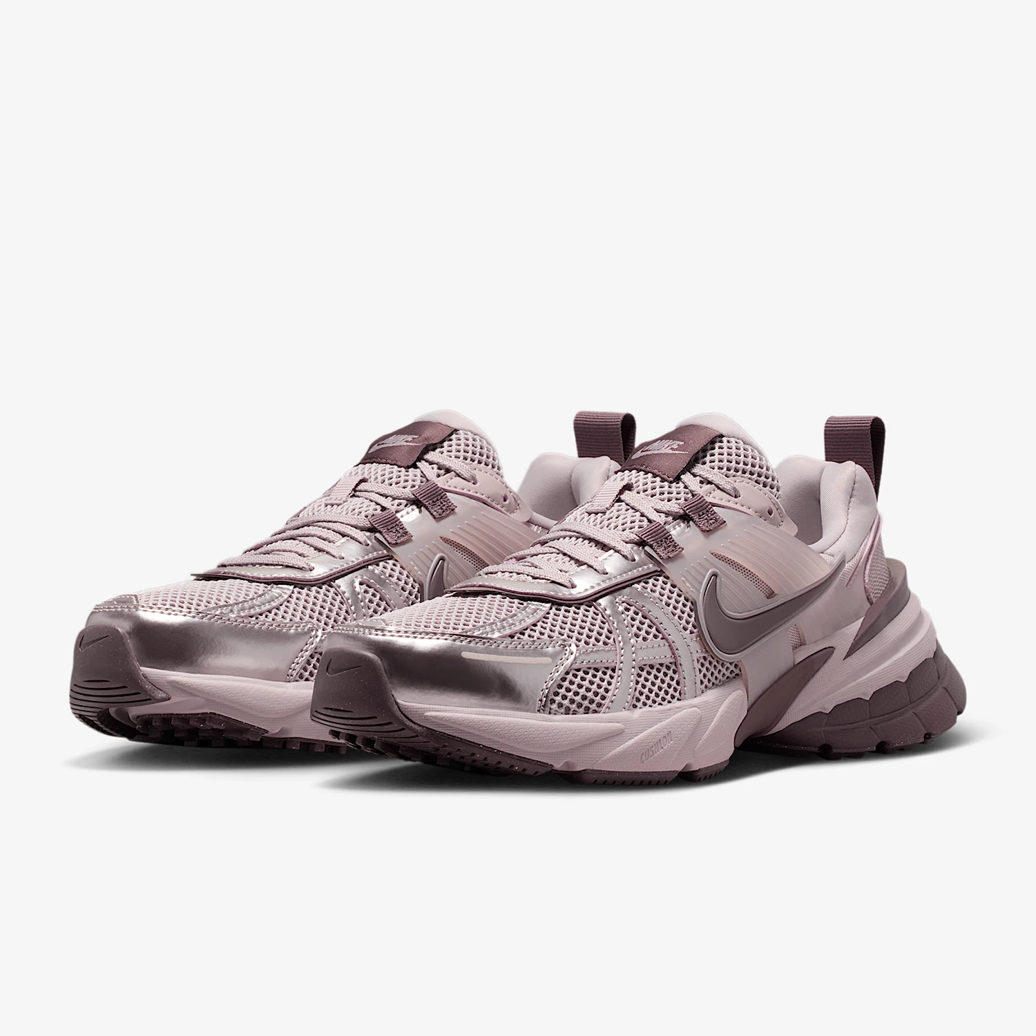 nike-v2k-run-–-chaussures-basses-a-lacets-pour-femmes-resistantes-a-l'usure-pour-le-sport-et-les-loisirs-fd0736-602