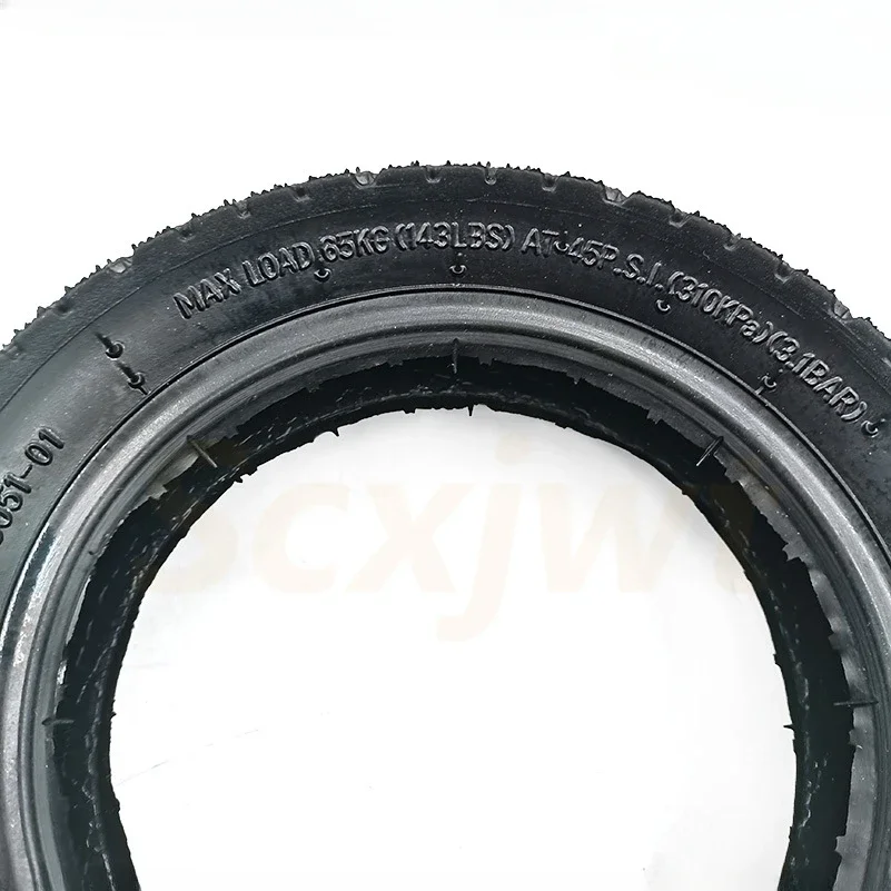 8.5 Inch 8.5x3.0 / Off-Road Outer Tyre Inner Tube for Vsett 8 9+ Zero 8 9 Kugoo Kirin G2 Pro Electric Scooter Wheel Tire