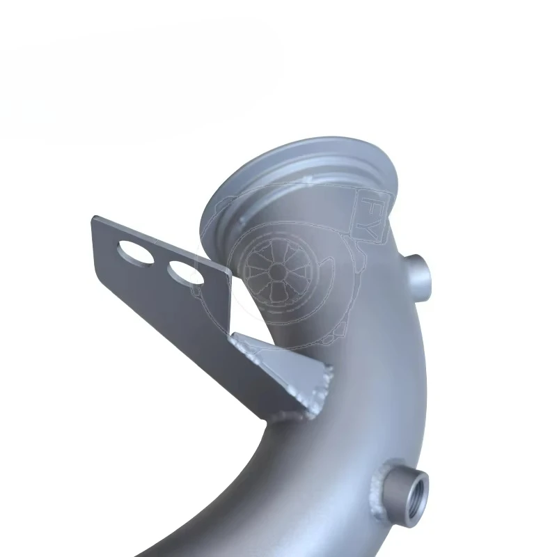 لمرسيدس M274 W212 W205 C180 C200 C300 W213 E200 E260 E300 GLK260 2015 + LHD النازل