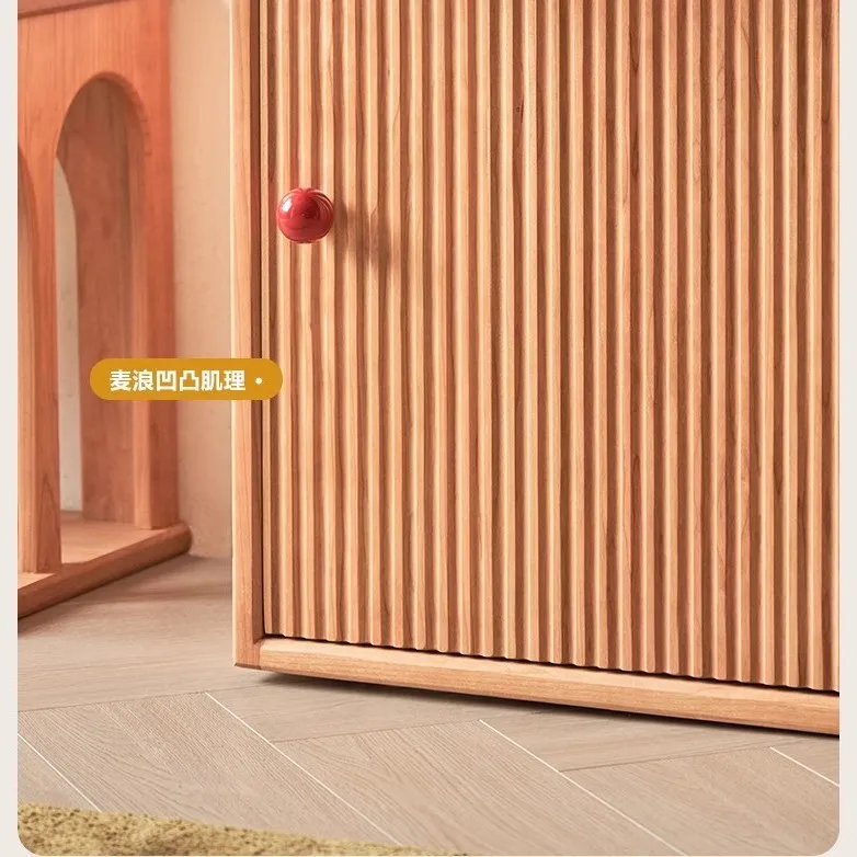 Armadietto multifunzione personalizzabile