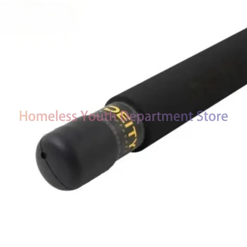 2.6m Carbon Fiber Boom Pole Radio Microphone Boom Type Pick-Up Photo Studio Accessories