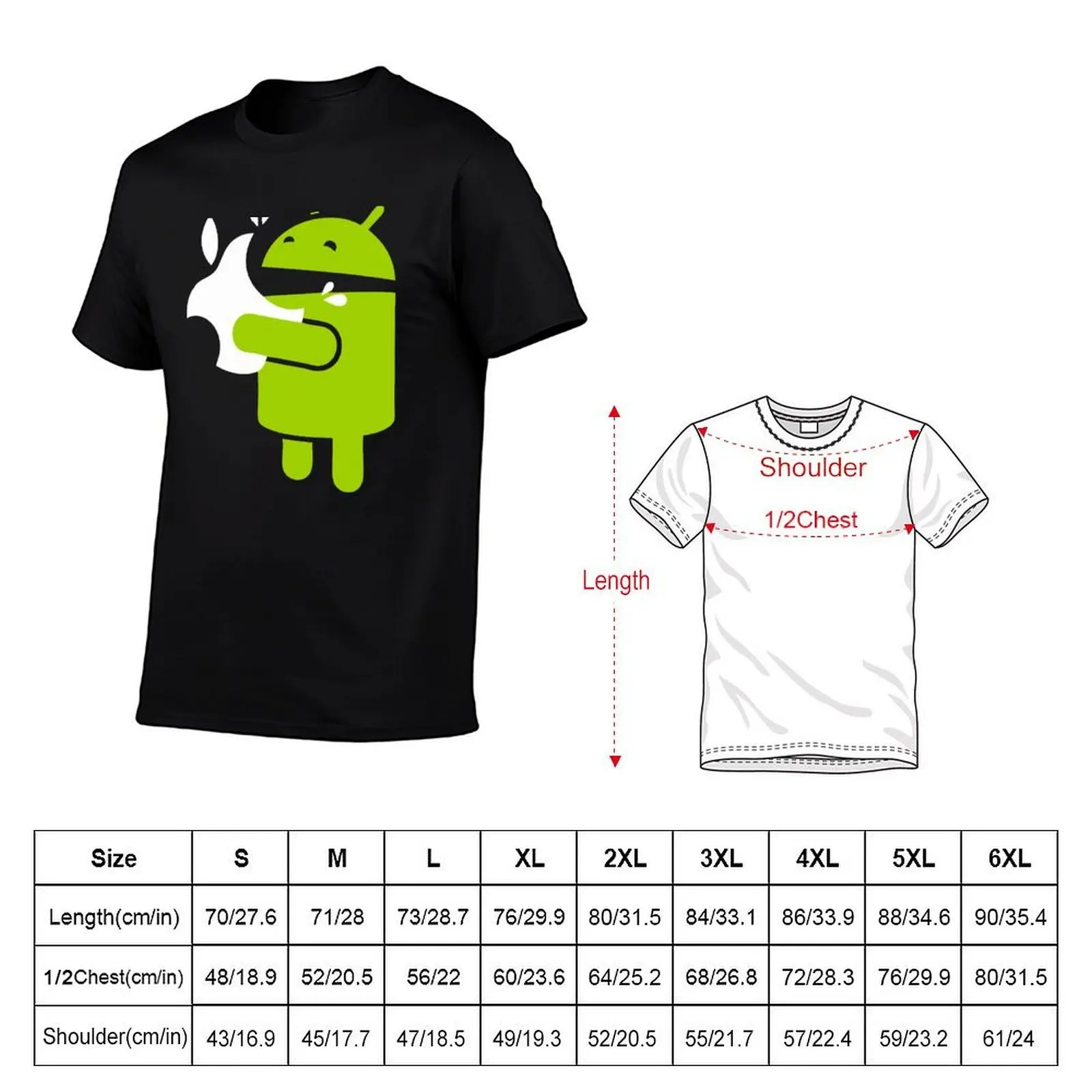 Web Developer Icon Humor T-Shirt anime t shirts animal prinfor boys mens big and tall t shirts