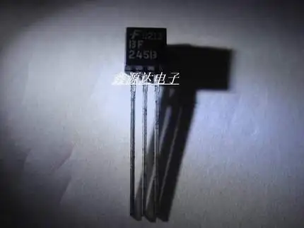 

ZVN4424A BF245B CBB61(1uf/450v)5% HD74HC00P 74HC00 MJ2955 2N2955 MBR4045PT
