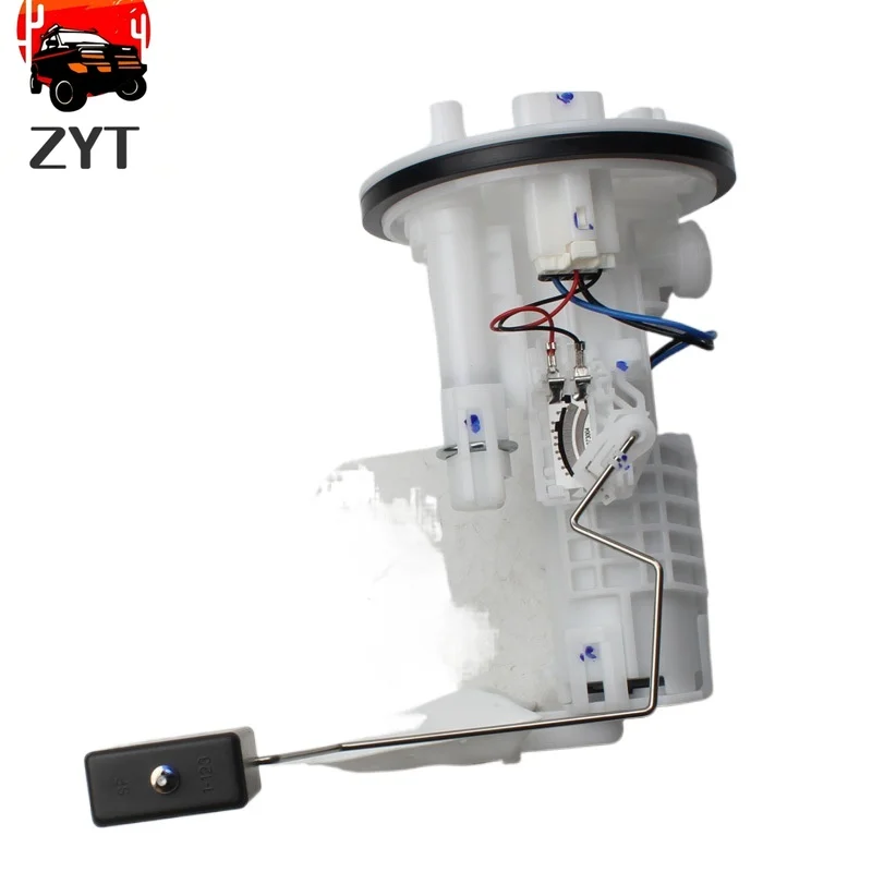 

Новый топливный насос в сборе 23210BZ130 23210-BZ130 JK292100-1760 для Toyota Avanza F653 F654 Rush F700