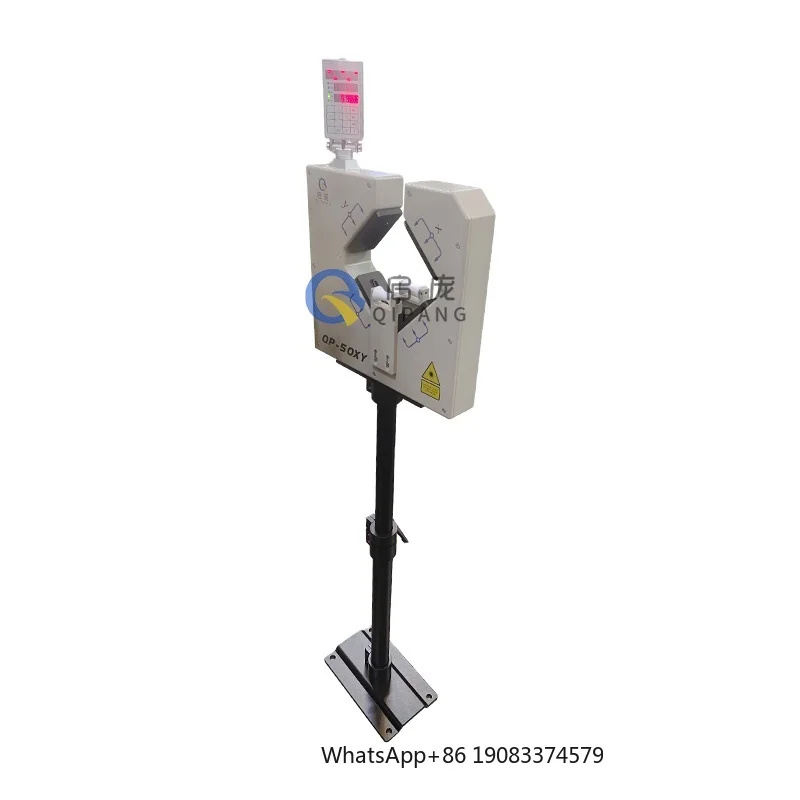 QP-50XY Thickness M…