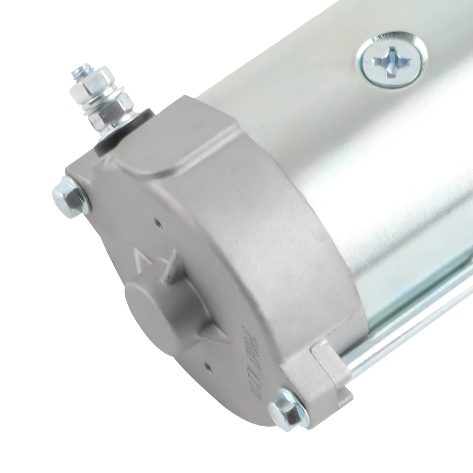 Стартер для Gravely 21110533   для Toro Exmark для Loncin 270360054 -0001 133-1564