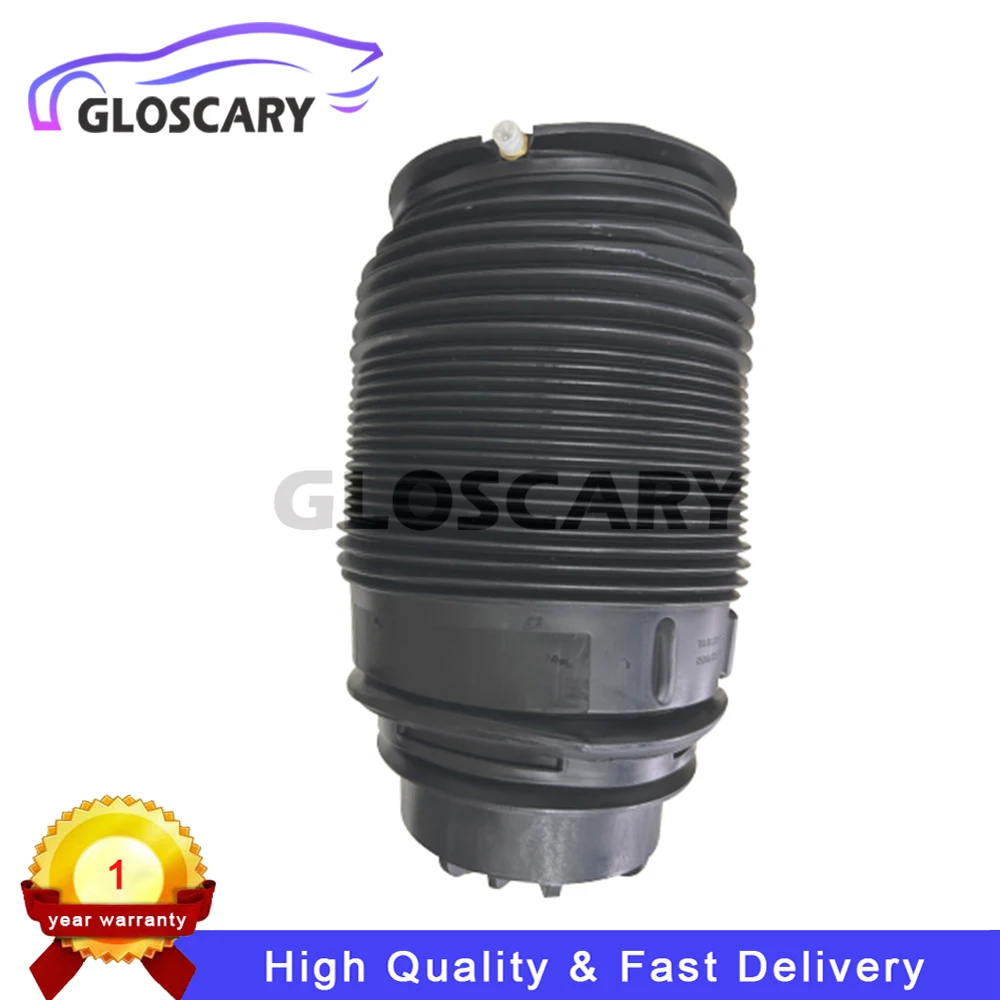 

Rear Left or Right Air Suspension Spring For Mercedes Benz W212 E-Class AIRMATIC W212 4MATIC A2123200325 A2123200625 A2123203725