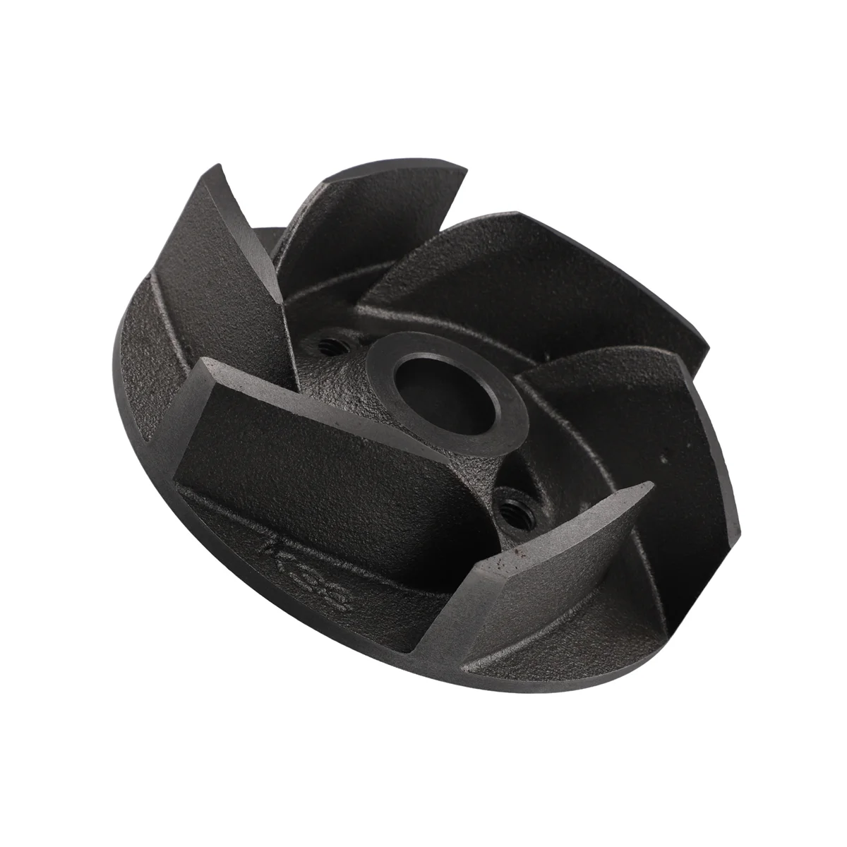 Car/Motorcycle Accessories Water Pump Impeller 3050454 3002106 3050453 3001711 for Cummins K38 KTA38 K50 KTA50