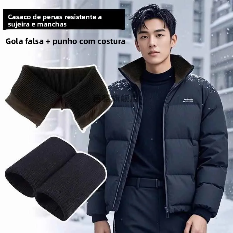 colete-protetor-de-gola-falsa-de-trico-destacavel-feminino-para-outono-inverno-acessorio-de-gola-acolchoada-versatil-e-elegante