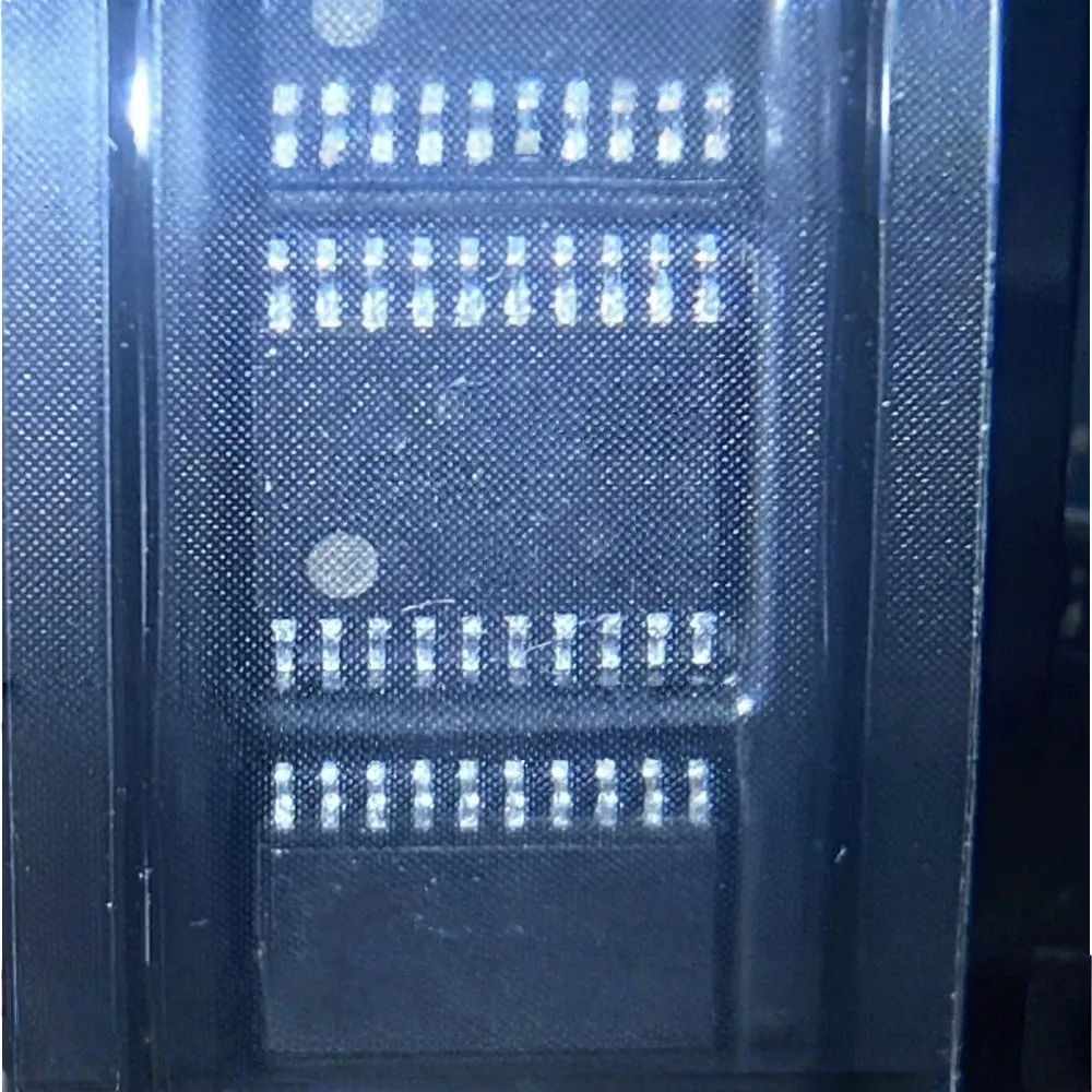 1-10PCS CLT3-4B CLT3-4BT6 CLT3-4BT6-TR THC63LVD1027 AML8726-MX AML8726 KID65004AP KID65004