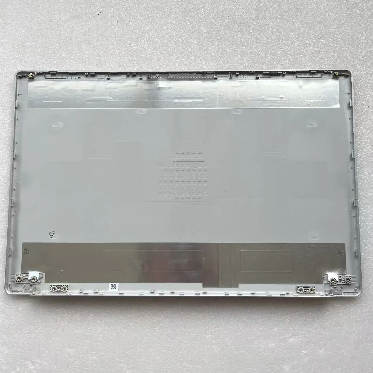 HP 15‑FC FD 250 255 G10 TPN‑Q286 Q287 Laptop Shell B C D Cover Palmrest Bottom Base
