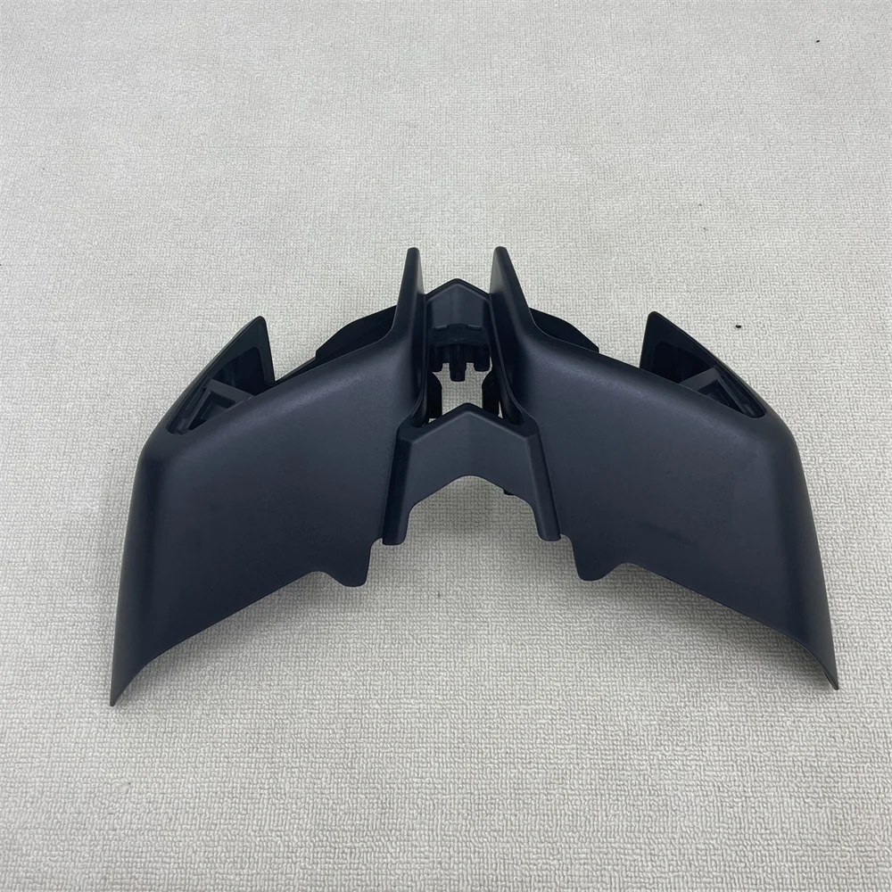 ABS motorcycle fairing suitable for MT-10 hood body 2016 2017 2018 2019 2020 2021 body kit.