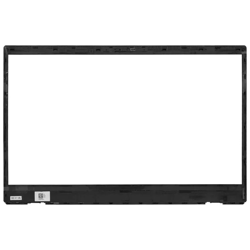 Per MSI ExpertBook B1 B1400CE Laptop LCD cornice anteriore cornice
